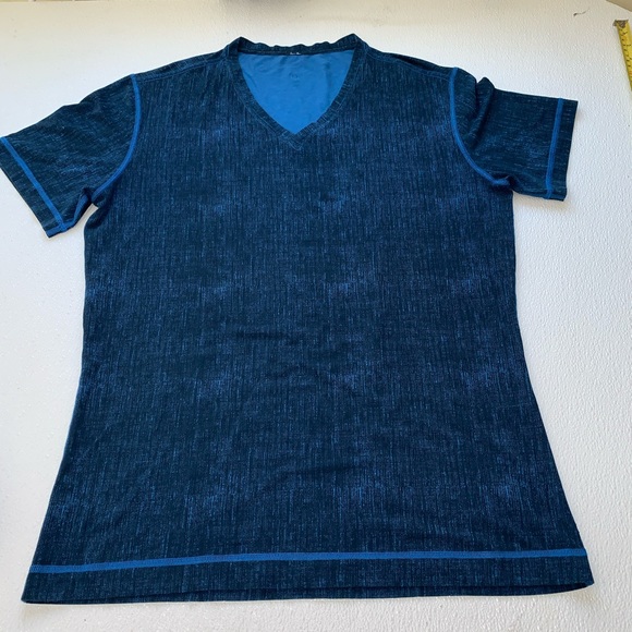 lululemon athletica Other - Lululemon men